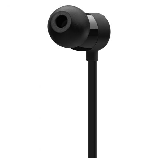 Наушники Beats by Dr. Dre BeatsX Earphones Black (MLYE2)