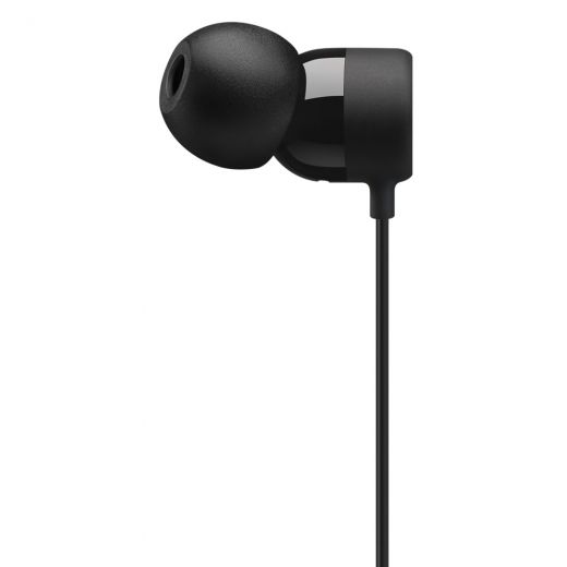 Наушники Beats by Dr. Dre BeatsX Earphones Black (MLYE2)