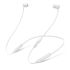 Наушники Beats by Dr. Dre BeatsX Earphones White (MLYF2)