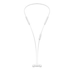 Навушники Beats by Dr. Dre BeatsX Earphones White (MLYF2)