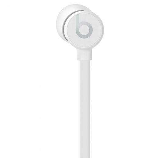 Навушники Beats by Dr. Dre BeatsX Earphones White (MLYF2)