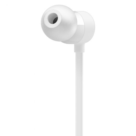 Наушники Beats by Dr. Dre BeatsX Earphones White (MLYF2)