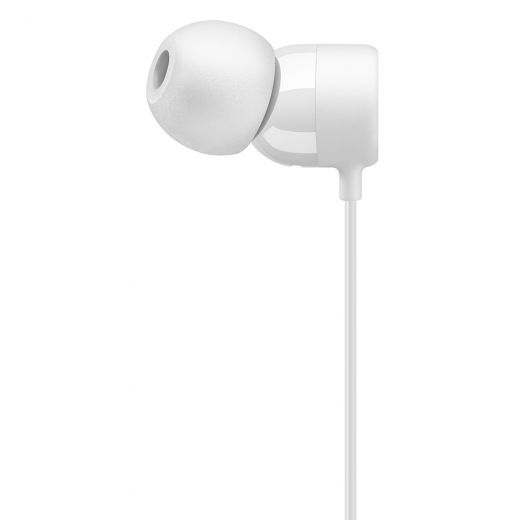 Наушники Beats by Dr. Dre BeatsX Earphones White (MLYF2)