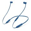 Навушники Beats by Dr. Dre BeatsX Earphones Blue (MLYG2)