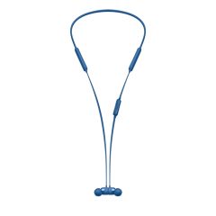 Навушники Beats by Dr. Dre BeatsX Earphones Blue (MLYG2)