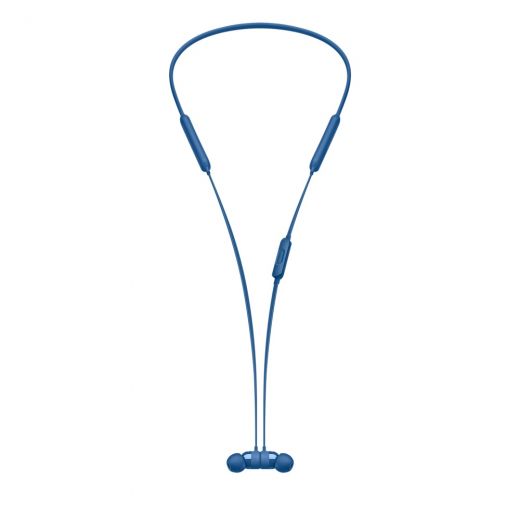 Навушники Beats by Dr. Dre BeatsX Earphones Blue (MLYG2)