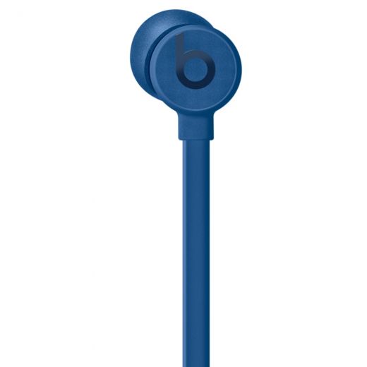 Навушники Beats by Dr. Dre BeatsX Earphones Blue (MLYG2)