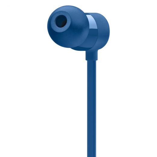 Навушники Beats by Dr. Dre BeatsX Earphones Blue (MLYG2)