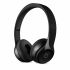 Наушники Beats by Dr. Dre Solo 3 Wireless Gloss Black (MNEN2) Наушники Beats by Dr. Dre Solo 3 Wireless Gloss Black (MNEN2)
