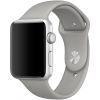 Ремінець Apple Watch Sport Band 42/44mm Concrete (MNJ82)