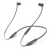 Навушники Beats by Dr. Dre BeatsX Earphones Gray (MNLV2)