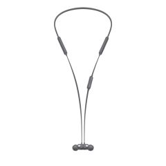 Навушники Beats by Dr. Dre BeatsX Earphones Gray (MNLV2)