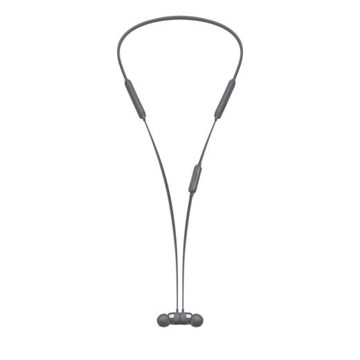 Навушники Beats by Dr. Dre BeatsX Earphones Gray (MNLV2)