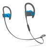 Наушники Beats by Dr. Dre Powerbeats3 Wireless Flash Blue (MNLX2)