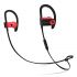 Навушники Beats by Dr. Dre Powerbeats3 Wireless Siren Red (MNLY2) Навушники Beats by Dr. Dre Powerbeats3 Wireless Siren Red (MNLY2)