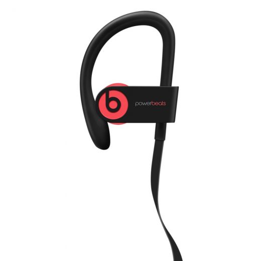 Навушники Beats by Dr. Dre Powerbeats3 Wireless Siren Red (MNLY2)