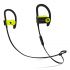 Наушники Beats by Dr. Dre Powerbeats3 Wireless Shock Yellow (MNN02)