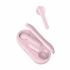 Наушники MOBVOI TicPods 2 WH72016 Blossom Pink Наушники MOBVOI TicPods 2 WH72016 Blossom Pink