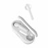 Наушники MOBVOI TicPods 2 WH72016 Ice White Наушники MOBVOI TicPods 2 WH72016 Ice White