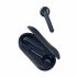 Наушники MOBVOI TicPods 2 WH72016 Navy Blue Наушники MOBVOI TicPods 2 WH72016 Navy Blue