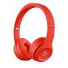 Наушники Beats by Dr. Dre Solo 3 Wireless (PRODUCT) Red (MP162)