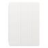 Чехол Apple Smart Cover White для iPad Pro 10.5" (2017) (MPQM2) Чехол Apple Smart Cover White для iPad Pro 10.5" (2017) (MPQM2)