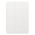 Чохол Apple Smart Cover White для iPad Pro 10.5" (2017) (MPQM2)