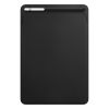 Чохол Apple Leather Sleeve Black для iPad Pro 10.5" (2017) (MPU62)