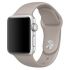 Ремешок Apple Watch Sport Band 38/40mm Pebble (MPUH2) Ремешок Apple Watch Sport Band 38/40mm Pebble (MPUH2)