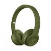 Наушники Beats by Dr. Dre Solo 3 Wireless Turf Green (MQ3C2)