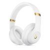 Безпровідні навушники Beats Studio3 White (MQ572)