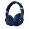 Безпровідні навушники Beats Studio3 Blue (MQCY2)