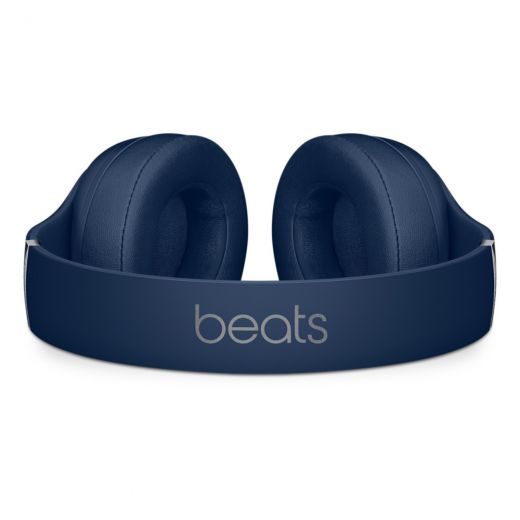 Безпровідні навушники Beats Studio3 Blue (MQCY2)