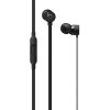 Наушники Beats by Dr. Dre urBeats3 with 3.5mm Plug Black (MQFU2)