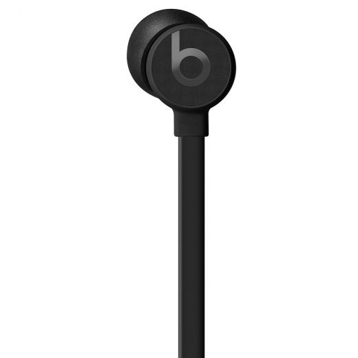 Навушники Beats by Dr. Dre urBeats3 with 3.5mm Plug Black (MQFU2)