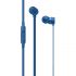 Навушники Beats by Dr. Dre urBeats3 with 3.5mm Plug Blue (MQFW2)