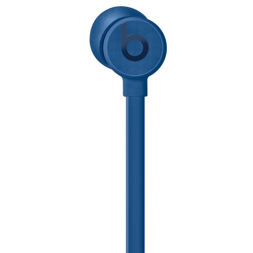 Наушники Beats by Dr. Dre urBeats3 with 3.5mm Plug Blue (MQFW2)