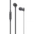 Навушники Beats by Dr. Dre urBeats3 with 3.5mm Plug Grey (MQFX2)