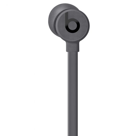 Навушники Beats by Dr. Dre urBeats3 with 3.5mm Plug Grey (MQFX2)