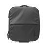 Чемодан Incase EO Roller Brief Black (CL90003)