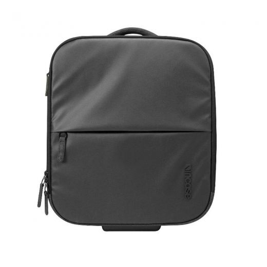 Чемодан Incase EO Roller Brief Black (CL90003)