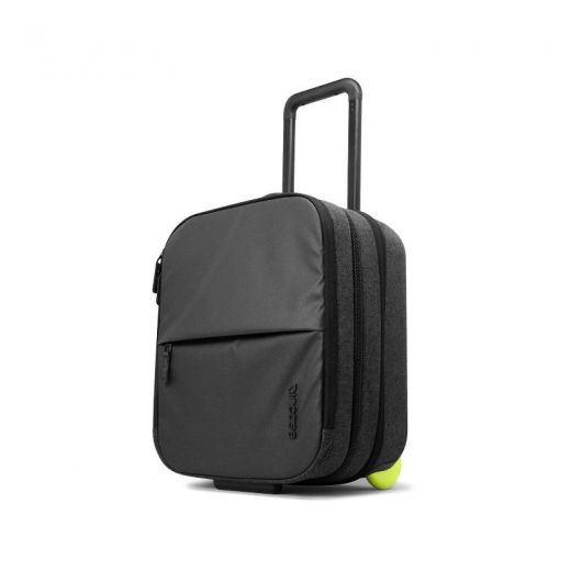 Чемодан Incase EO Roller Brief Black (CL90003)
