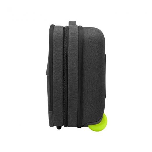 Чемодан Incase EO Roller Brief Black (CL90003)