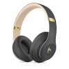 Безпровідні навушники Beats Studio3 Shadow Gray (MQUF2)