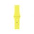 Ремінець Apple Sport Band Flash (MQUV2) для Apple Watch 42/44mm Ремінець Apple Sport Band Flash (MQUV2) для Apple Watch 42/44mm
