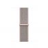 Ремешок Apple Watch Sport Loop 38/40mm Pink Sand Ремешок Apple Watch Sport Loop 38/40mm Pink Sand