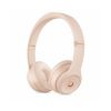 Наушники Beats by Dr. Dre Solo 3 Wireless Matte Gold (MR3Y2)