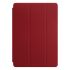 Чехол Apple Leather Smart Cover (PRODUCT)RED для iPad Pro 10.5" (2017) (MR5G2) Чехол Apple Leather Smart Cover (PRODUCT)RED для iPad Pro 10.5" (2017) (MR5G2)