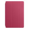 Чохол Apple Leather Smart Cover Pink Fuchsia для iPad Pro 10.5" (2017) (MR5K2)