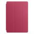 Чехол Apple Leather Smart Cover Pink Fuchsia для iPad Pro 10.5" (2017) (MR5K2) Чехол Apple Leather Smart Cover Pink Fuchsia для iPad Pro 10.5" (2017) (MR5K2)
